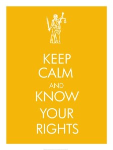 keep-calm-and-know-your-rights-697465